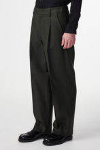 Load image into Gallery viewer, NN. 07 Kay Linen Trouser
