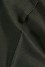 Load image into Gallery viewer, NN. 07 | Kay Linen Trouser
