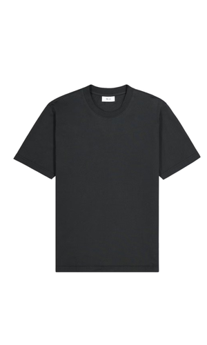 NN .07 Adam Casual Pima Tee