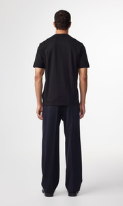 NN .07 Adam Casual Pima Tee