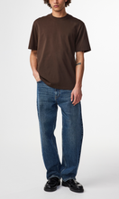 Load image into Gallery viewer, NN. 07 Adam Tee
