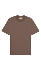 Load image into Gallery viewer, NN. 07 Adam Tee
