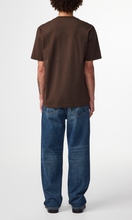 Load image into Gallery viewer, NN. 07 Adam Tee
