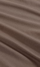 Load image into Gallery viewer, NN. 07 Adam Tee
