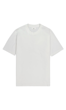 Load image into Gallery viewer, NN .07 Adam Casual Pima Tee
