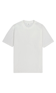 NN .07 Adam Casual Pima Tee