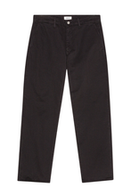 Load image into Gallery viewer, NN. 07 Aden Trouser

