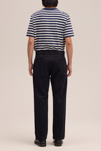 Load image into Gallery viewer, NN. 07 Aden Trouser
