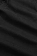 Load image into Gallery viewer, NN. 07 Aden Trouser
