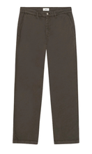 Load image into Gallery viewer, NN. 07 Aden Trouser
