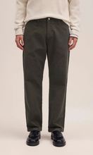 Load image into Gallery viewer, NN. 07 Aden Trouser
