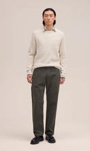 Load image into Gallery viewer, NN. 07 Aden Trouser

