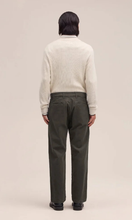 Load image into Gallery viewer, NN. 07 Aden Trouser
