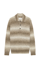 Load image into Gallery viewer, NN. 07 Alfie Polo Knit
