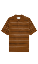 Load image into Gallery viewer, NN. 07 Alfie Polo
