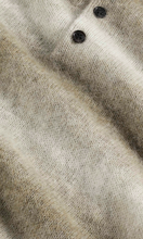 Load image into Gallery viewer, NN. 07 Alfie Polo Knit
