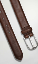 Load image into Gallery viewer, NN. 07 Belt
