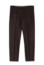 Load image into Gallery viewer, NN. 07 Bill Wool Blend Trouser
