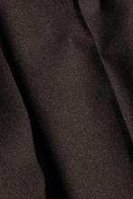 Load image into Gallery viewer, NN. 07 Bill Wool Blend Trouser
