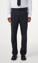 Load image into Gallery viewer, NN .07 Bill Classic Lightweight Regular Fit Trouser
