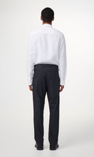 Load image into Gallery viewer, NN .07 Bill Classic Lightweight Regular Fit Trouser
