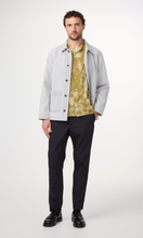 Load image into Gallery viewer, NN .07 Billie Lightweight Drawstring Regular it Trouser
