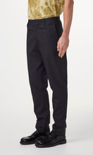 Load image into Gallery viewer, NN .07 Billie Lightweight Drawstring Regular it Trouser
