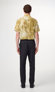 NN .07 Billie Lightweight Drawstring Regular it Trouser