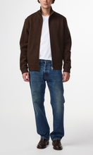 Load image into Gallery viewer, NN. 07 Boiled Full Zip Jacket
