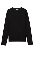 Load image into Gallery viewer, NN. 07 Clive Tee
