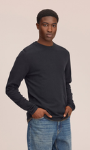 Load image into Gallery viewer, NN. 07 Clive Tee
