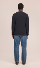 Load image into Gallery viewer, NN. 07 Clive Tee
