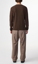 Load image into Gallery viewer, NN. 07 Clive Tee
