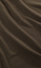 Load image into Gallery viewer, NN. 07 Clive Tee
