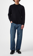 Load image into Gallery viewer, NN. 07 Danny Sweater
