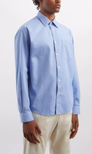 Load image into Gallery viewer, NN. 07 Deon Shirt
