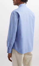 Load image into Gallery viewer, NN. 07 Deon Shirt

