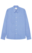 Load image into Gallery viewer, NN. 07 Deon Shirt
