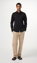Load image into Gallery viewer, NN .07 Elian Slim Fit Shirt
