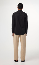 Load image into Gallery viewer, NN .07 Elian Slim Fit Shirt
