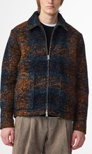 Load image into Gallery viewer, NN. 07 | Gael Jacket
