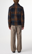 Load image into Gallery viewer, NN. 07 | Gael Jacket
