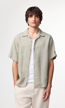 Load image into Gallery viewer, NN. 07 Julio Linen Shirt
