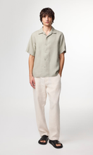 Load image into Gallery viewer, NN. 07 Julio Linen Shirt
