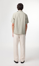 Load image into Gallery viewer, NN. 07 Julio Linen Shirt
