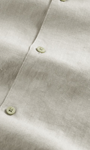 Load image into Gallery viewer, NN. 07 Julio Linen Shirt
