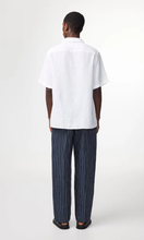 Load image into Gallery viewer, NN. 07 Julio Linen Shirt
