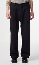 Load image into Gallery viewer, NN. 07 Kay Wool Blend Trouser
