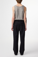 Load image into Gallery viewer, NN. 07 Kay Wool Blend Trouser
