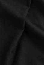 Load image into Gallery viewer, NN. 07 Kay Wool Blend Trouser

